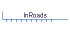 InRoads