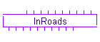 InRoads