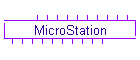MicroStation